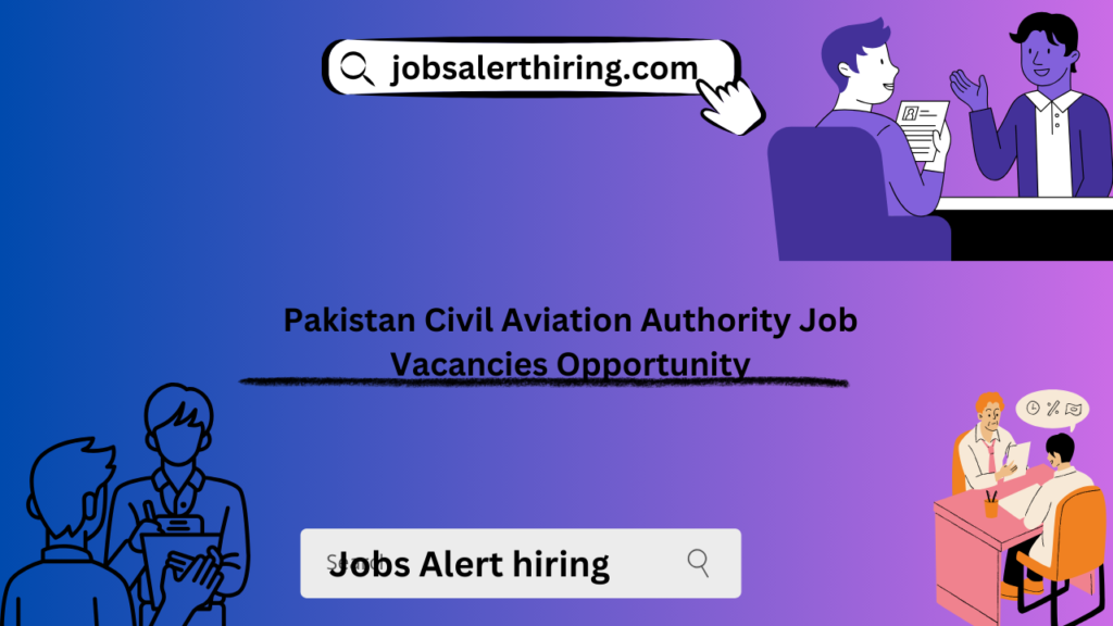 Karachi Vacancies